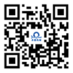 底部二维码-诸暨市永超机械有限公司