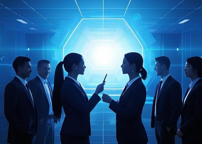 Corporate Culture-ZHUJI CITY YONGCHAO MACHINERY CO.,LTD.